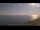 Webcam in Trieste, 2.1 mi away