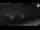 Webcam in Trieste, 1.9 mi away