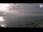 Webcam in Trieste, 16.1 km