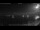 Webcam in Trieste, 2.3 mi away