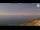 Webcam in Trieste, 2.1 mi away