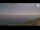 Webcam in Trieste, 5 km