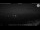 Webcam in Trieste, 4.9 km