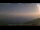 Webcam in Trieste, 5 km
