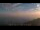 Webcam in Trieste, 4.9 km
