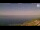 Webcam in Trieste, 5 km