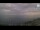 Webcam in Trieste, 2.1 mi away