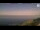 Webcam in Trieste, 5.4 km