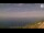 Webcam in Trieste, 15.9 km
