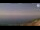 Webcam in Trieste, 5.5 km