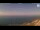 Webcam in Triest, 3.1 km