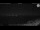 Webcam in Trieste, 5.1 km