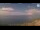 Webcam in Trieste, 2.1 mi away