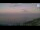 Webcam in Trieste, 4.5 km