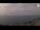 Webcam in Triest, 10 km