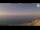 Webcam in Trieste, 1.2 mi away