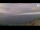 Webcam in Trieste, 10 km
