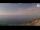 Webcam in Trieste, 3.1 km