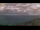 Webcam in Trieste, 2.3 mi away