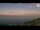 Webcam in Triest, 8.6 km entfernt