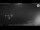 Webcam in Trieste, 1.9 mi away