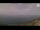 Webcam in Triest, 6 km entfernt