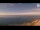 Webcam in Trieste, 1.9 mi away