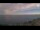 Webcam in Trieste, 3.9 mi away