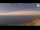 Webcam in Trieste, 0 mi away