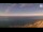 Webcam in Trieste, 5.5 km
