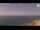 Webcam in Trieste, 0 mi away