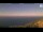 Webcam in Triest, 5 km entfernt