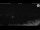 Webcam in Trieste, 2.1 mi away