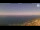 Webcam in Trieste, 5 km