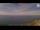 Webcam in Trieste, 2.1 mi away