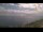 Webcam in Trieste, 1.9 mi away