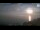 Webcam in Trieste, 6.2 mi away