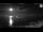 Webcam in Trieste, 5.5 km