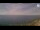 Webcam in Trieste, 2.3 mi away