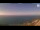Webcam in Trieste, 3.4 mi away