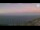 Webcam in Trieste, 2.3 mi away