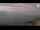 Webcam in Trieste, 1.9 mi away
