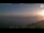 Webcam in Trieste, 4.7 km