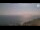 Webcam in Trieste, 2.1 mi away