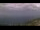 Webcam in Trieste, 2.1 mi away
