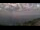 Webcam in Trieste, 2.3 mi away