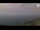 Webcam in Trieste, 12.5 mi away