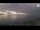 Webcam in Trieste, 5 km