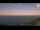 Webcam in Trieste, 1.9 mi away