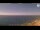 Webcam in Trieste, 19.3 km